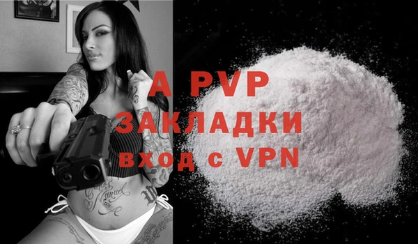 таблы Приозерск