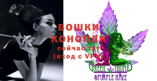 стафф Пролетарск