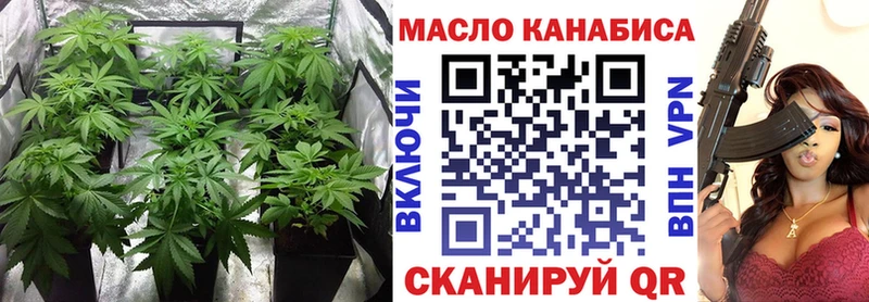 ТГК вейп Купить Георгиевск